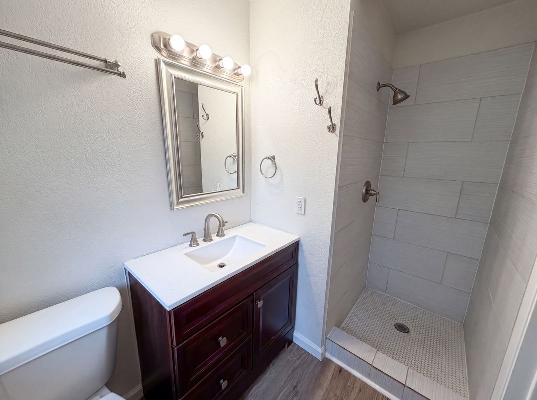 Photo 14 of 18 of 3720 Wingate Dr, Waco, TX