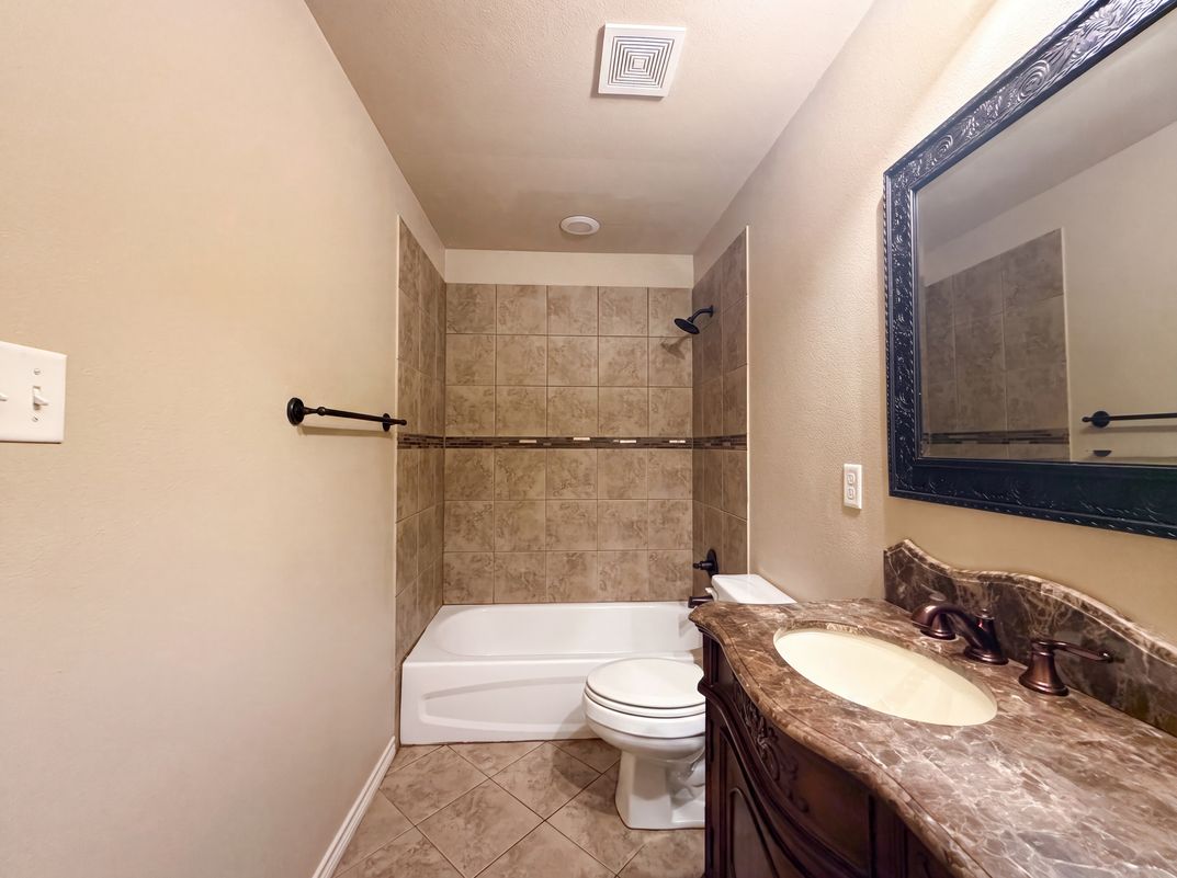 Photo 16 of 20 of 1305 Rocky Ridge Trl, Harker Heights, TX