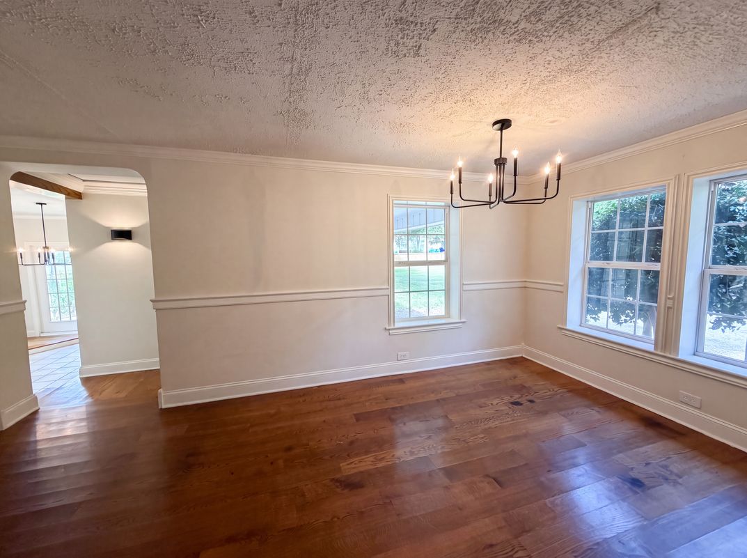 Photo 8 of 16 of 1077 Allendale Cir, Rock Hill, SC