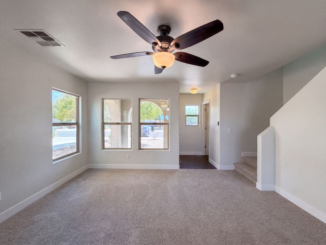 Photo 11 of 36 of 11036 W College Dr, Phoenix, AZ
