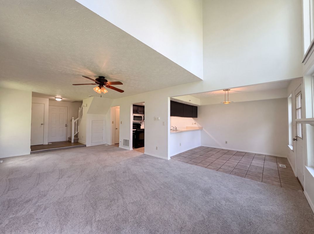 Photo 9 of 30 of 7761 Sagemeadow Ct, Columbus, OH