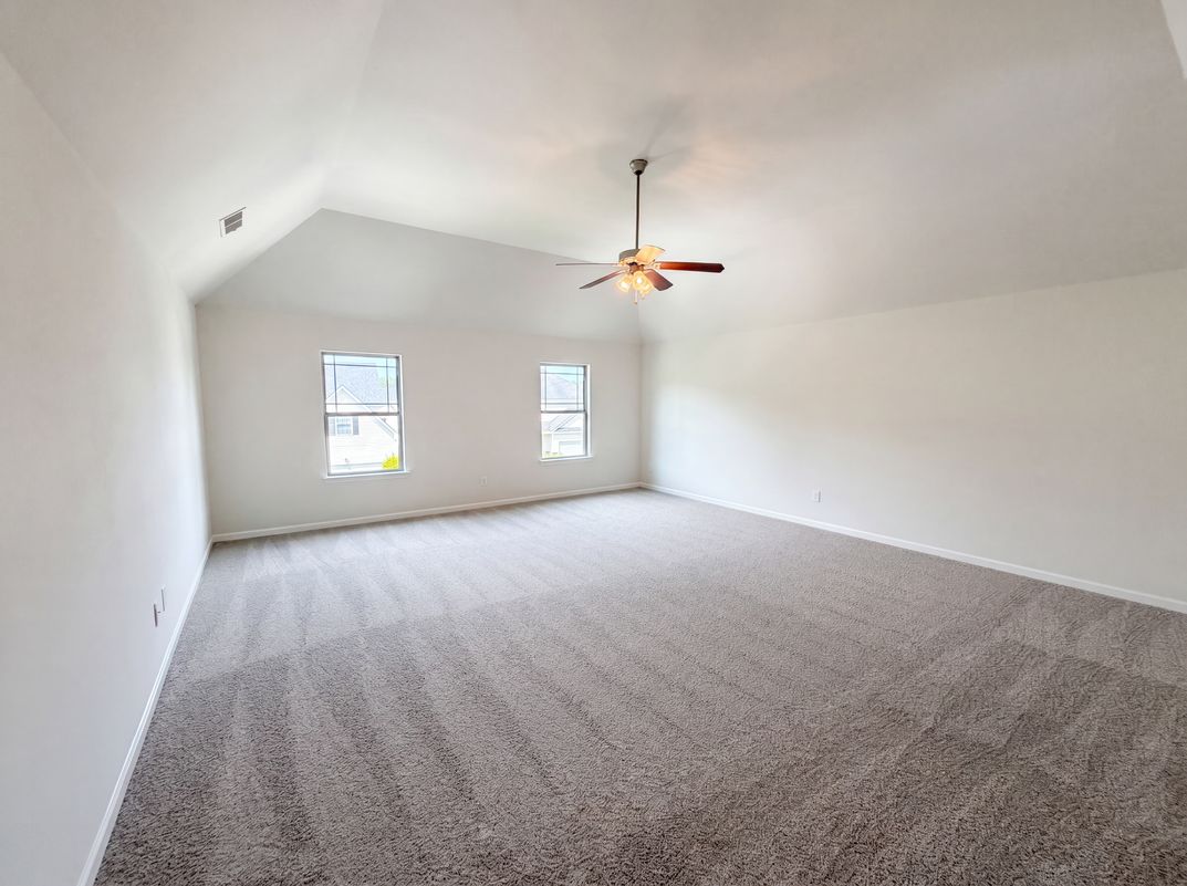 Photo 10 of 27 of 4440 Prather Son Dr, Loganville, GA