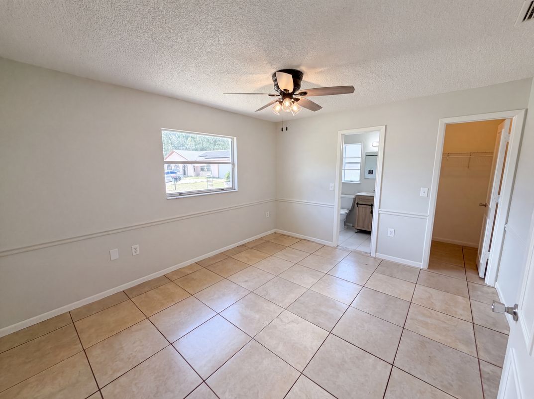 Photo 4 of 19 of 3730 Dedrick Ct, New Port Richey, FL
