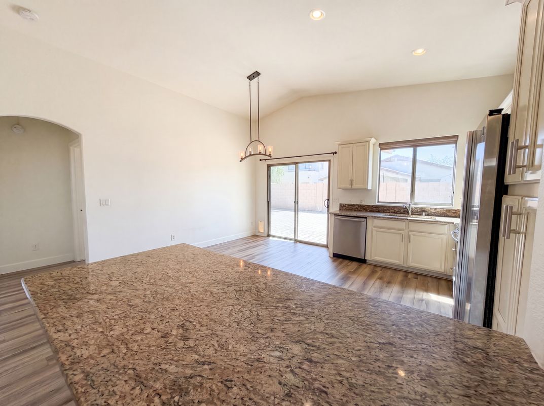 Photo 8 of 29 of 3951 E Timberline Rd, Gilbert, AZ