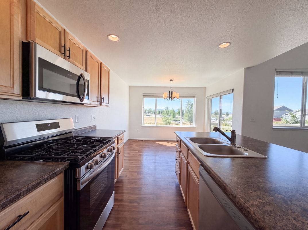 Photo 15 of 49 of 1726 Thrive Dr, Windsor, CO