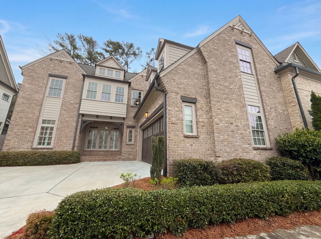 Photo 36 of 38 of 1803 Kent Ave, Dunwoody, GA