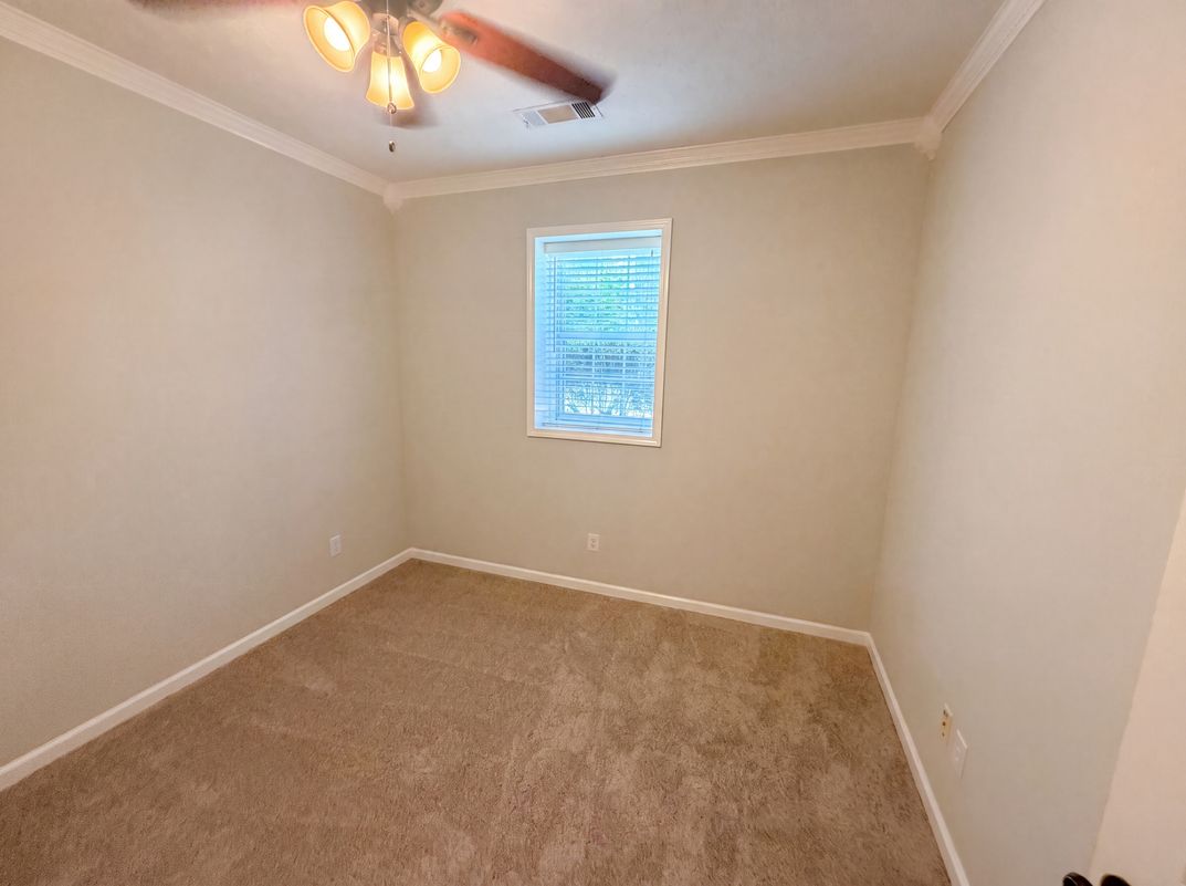 Photo 13 of 24 of 245 Mary Lynn Ln, Newnan, GA