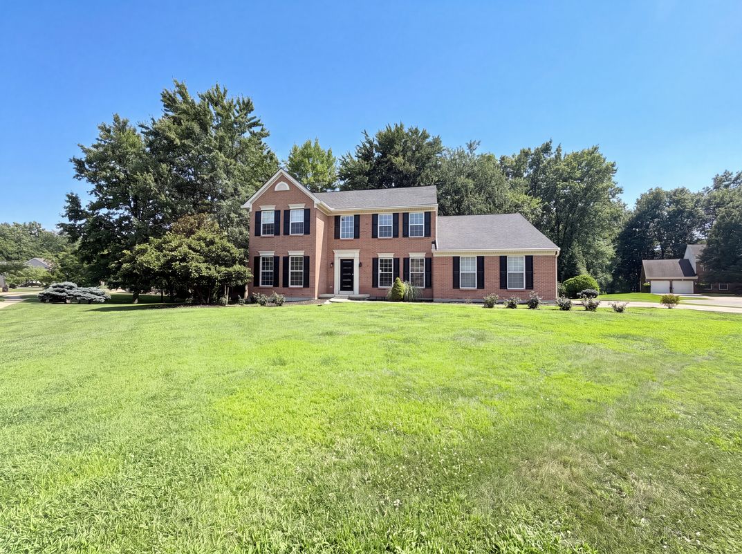 Property photo 1 of 9212 Cedar Gate Dr