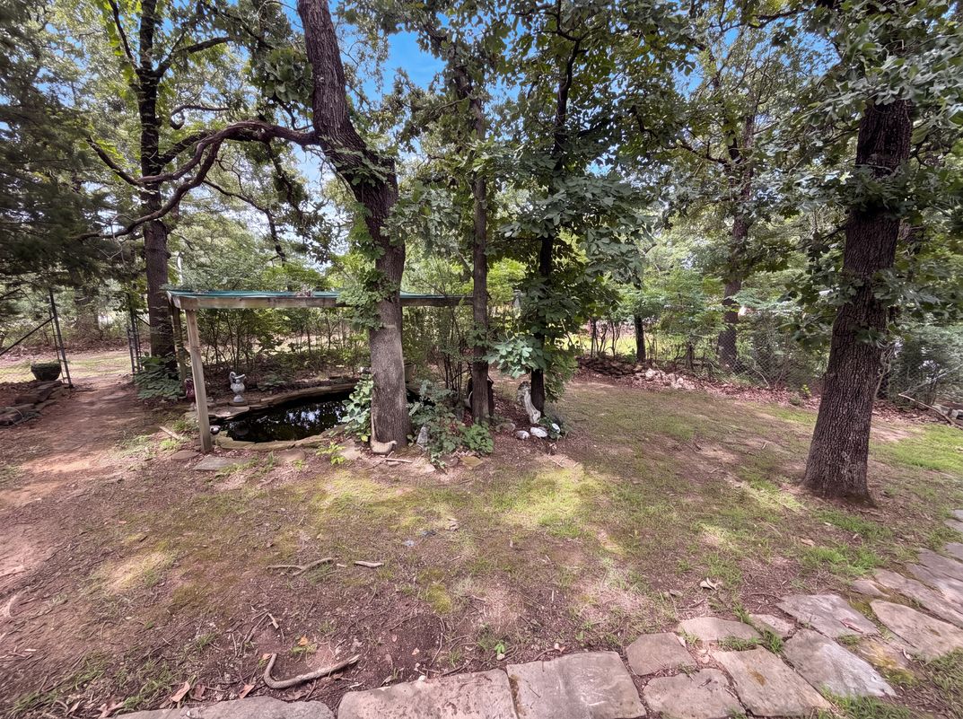 Photo 16 of 19 of 430225 E 1155 Rd, Porum, OK