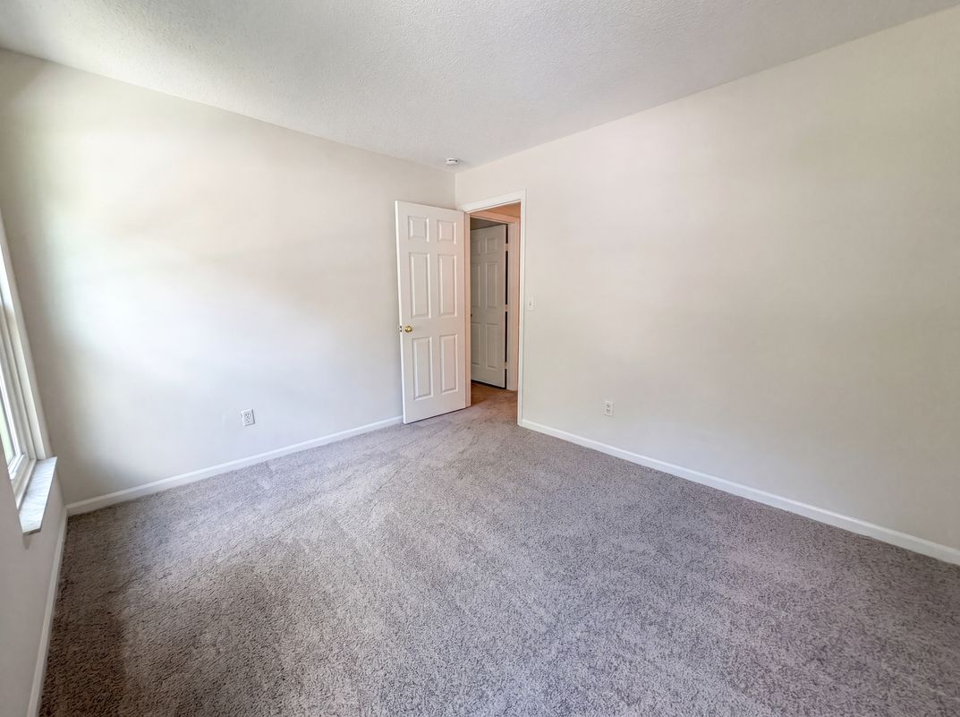 Photo 15 of 22 of 133 Danzid Dr, Summerville, SC
