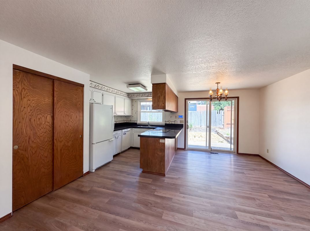Photo 6 of 23 of 12685 SW Percheron Ln, Beaverton, OR