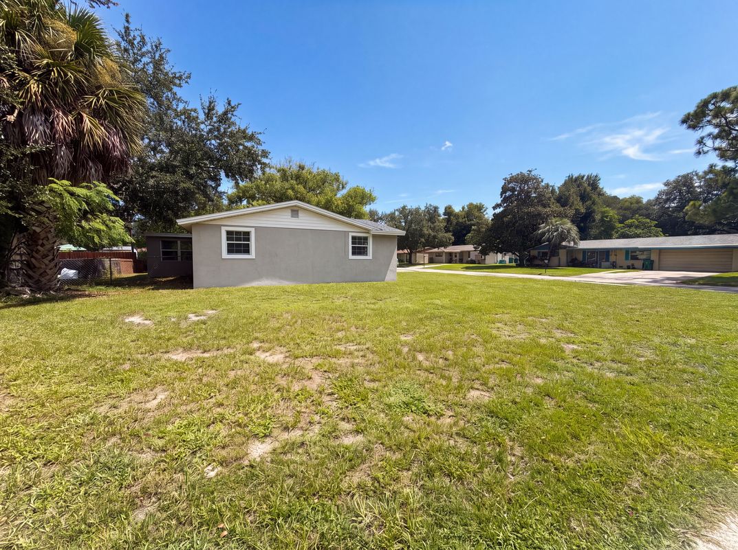 Photo 25 of 30 of 7037 Green St, New Port Richey, FL