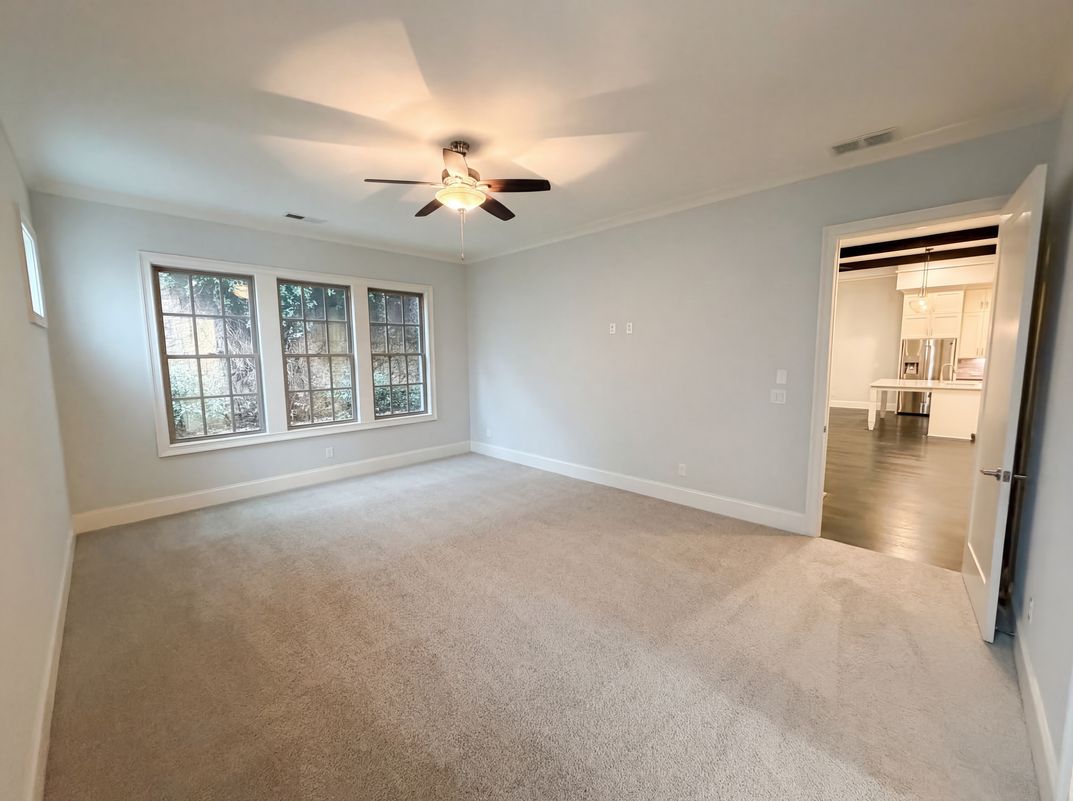 Photo 13 of 38 of 1803 Kent Ave, Dunwoody, GA