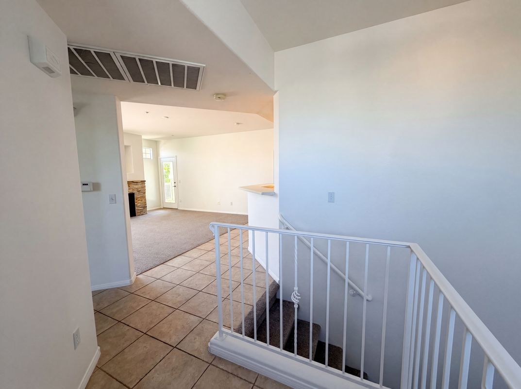 Photo 8 of 31 of 5855 Valley Dr, North Las Vegas, NV