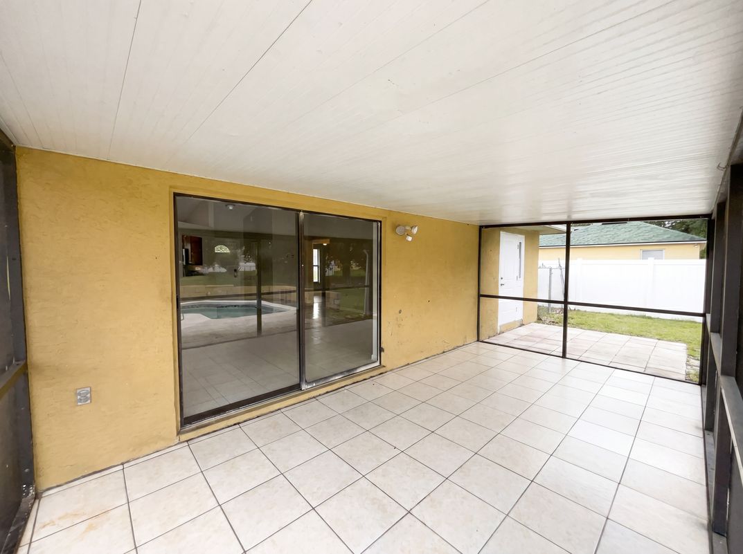 Photo 23 of 25 of 103 Dulverton Way, Kissimmee, FL