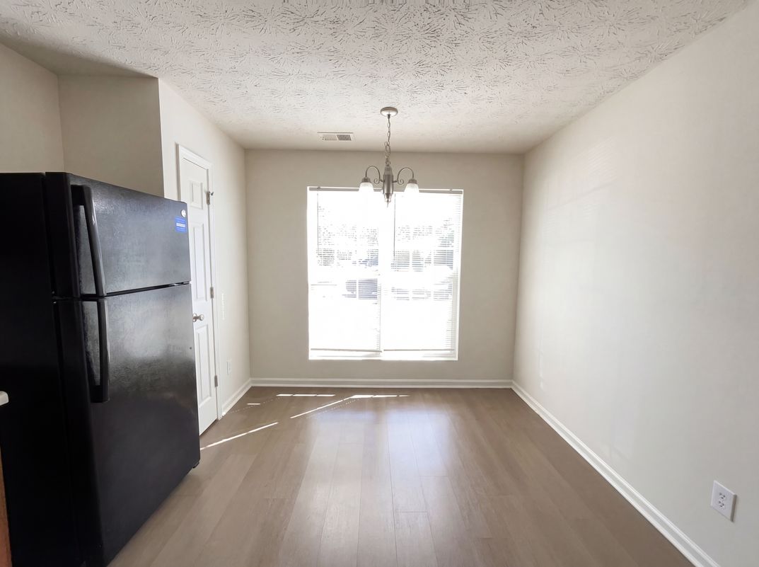 Photo 7 of 23 of 4041 Browne Ct, Conley, GA