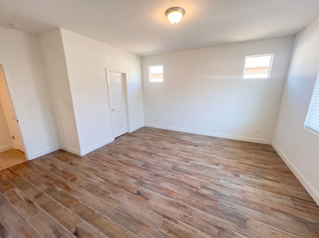 Photo 4 of 20 of 3852 Morris Ave, Clovis, CA