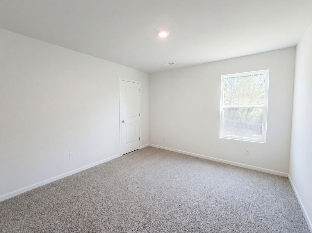 Photo 15 of 22 of 1355 Mills Cove Dr, Covington, GA