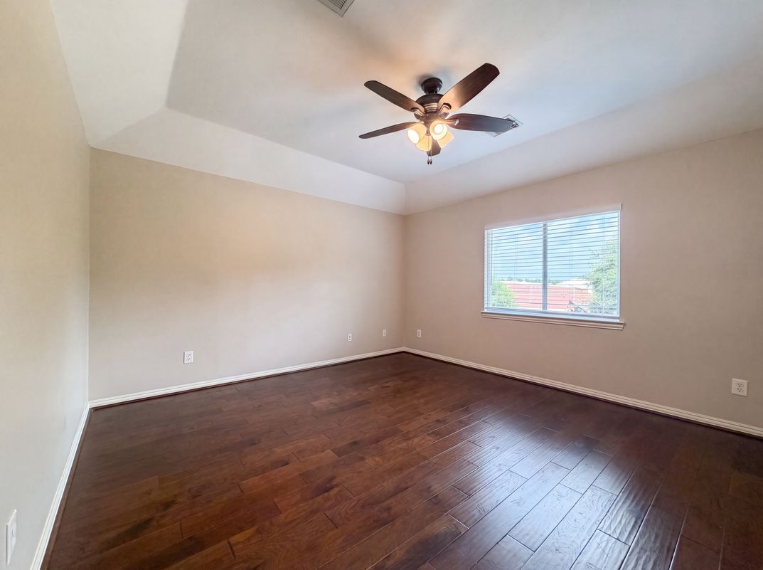 Photo 17 of 25 of 21431 Wild Jasmine Ln, Katy, TX