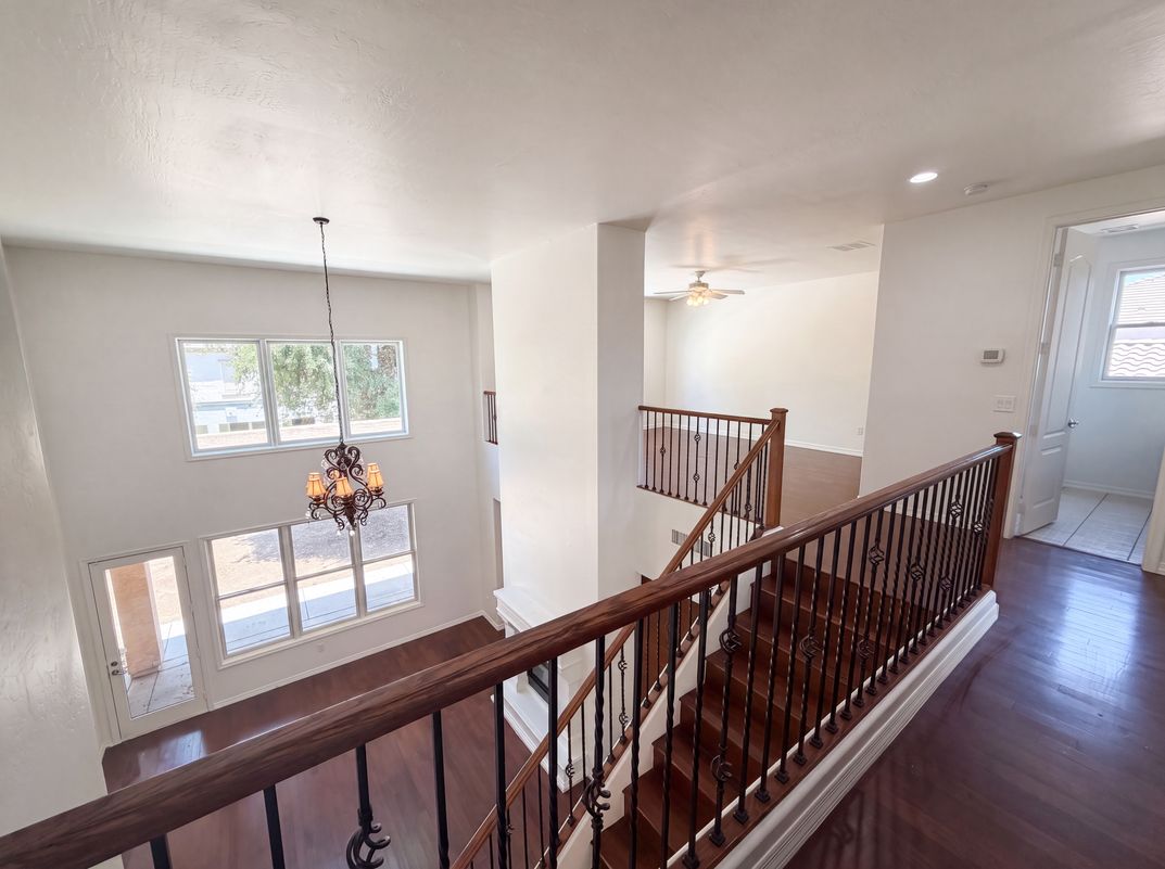 Photo 41 of 46 of 4118 W Saint Anne Ave, Phoenix, AZ
