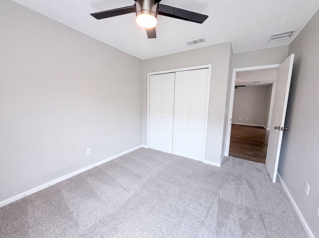 Photo 9 of 17 of 1708 Ashwood Cir, Middleburg, FL