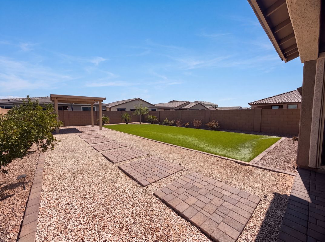 Photo 17 of 20 of 23061 E Stacey Rd, Queen Creek, AZ