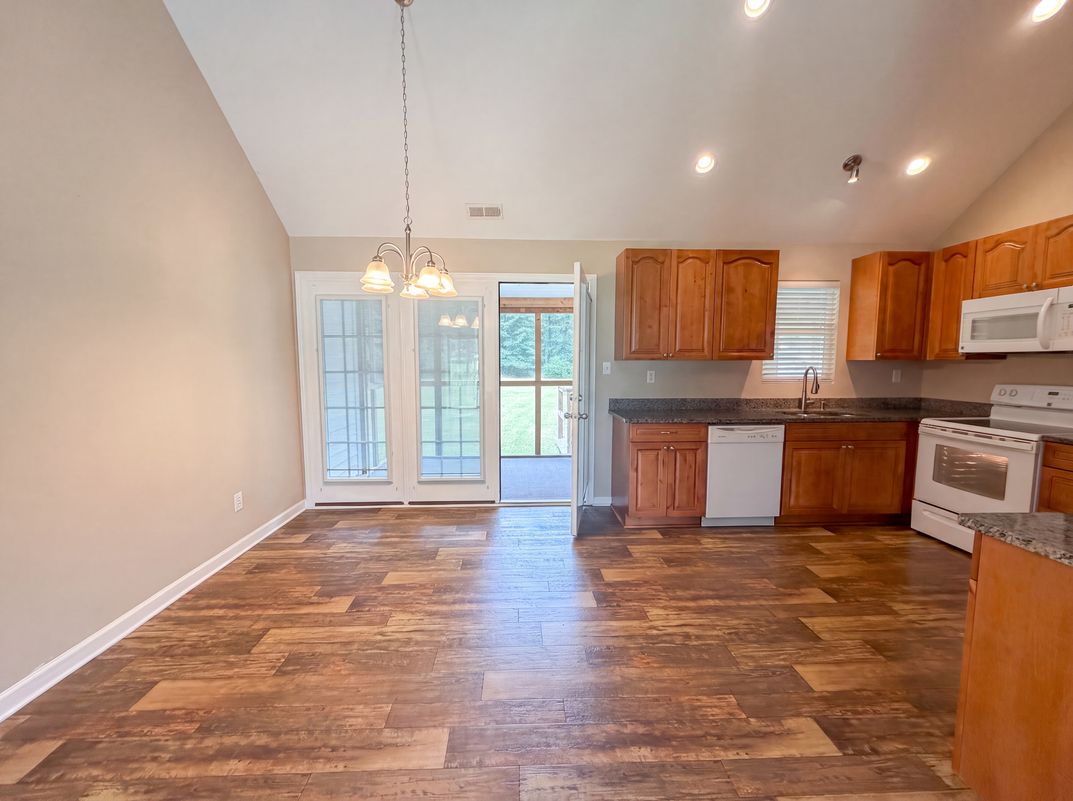 Photo 5 of 14 of 1246 Neelys Creek Rd, Rock Hill, SC