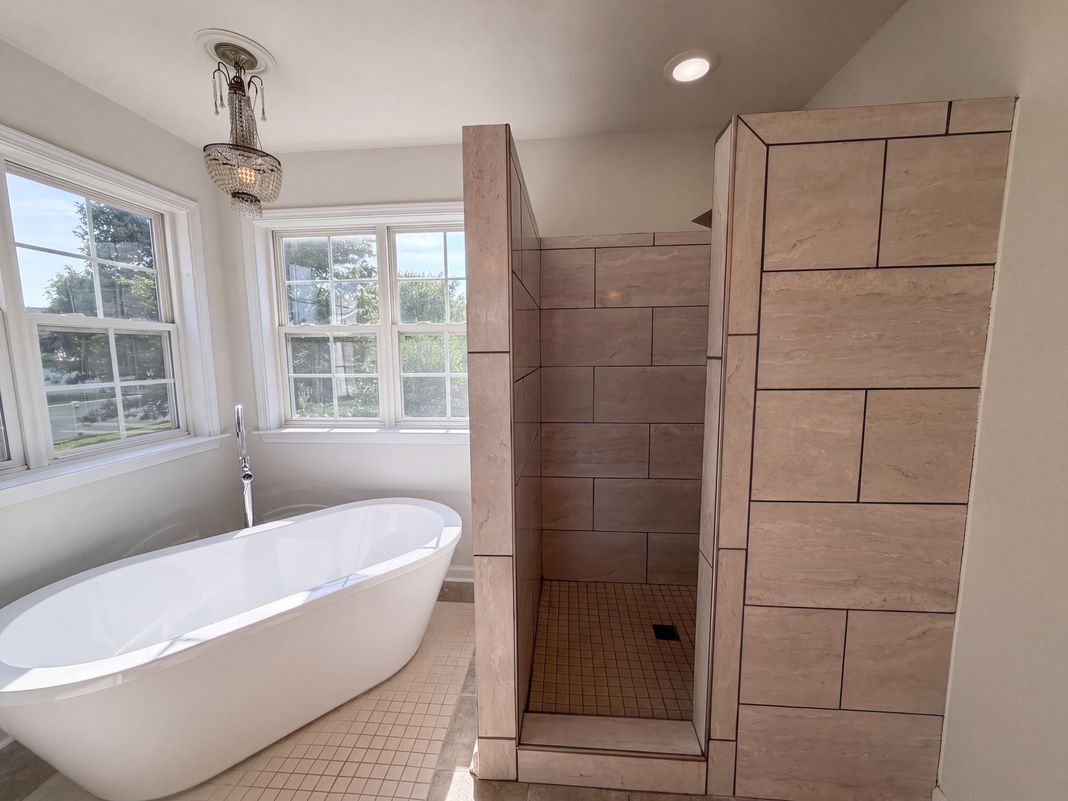 Photo 7 of 25 of 821 Pinkney Pl, Stanley, NC