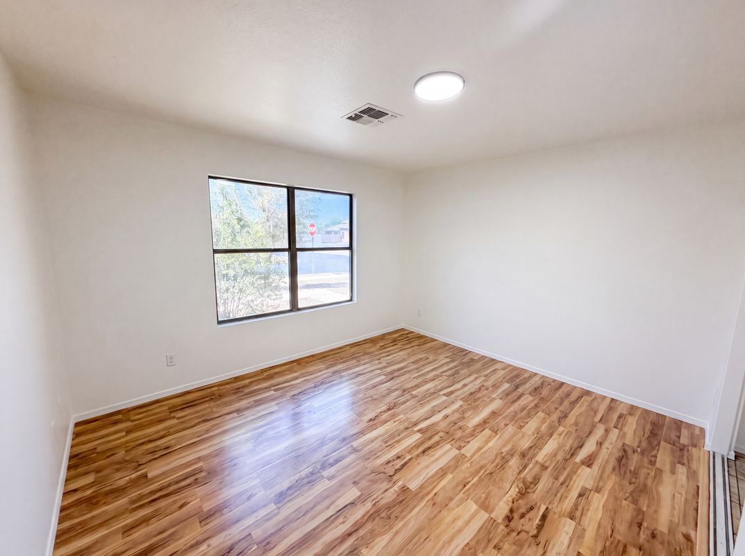 Photo 7 of 20 of 5596 W Cortaro Crossing Dr, Tucson, AZ