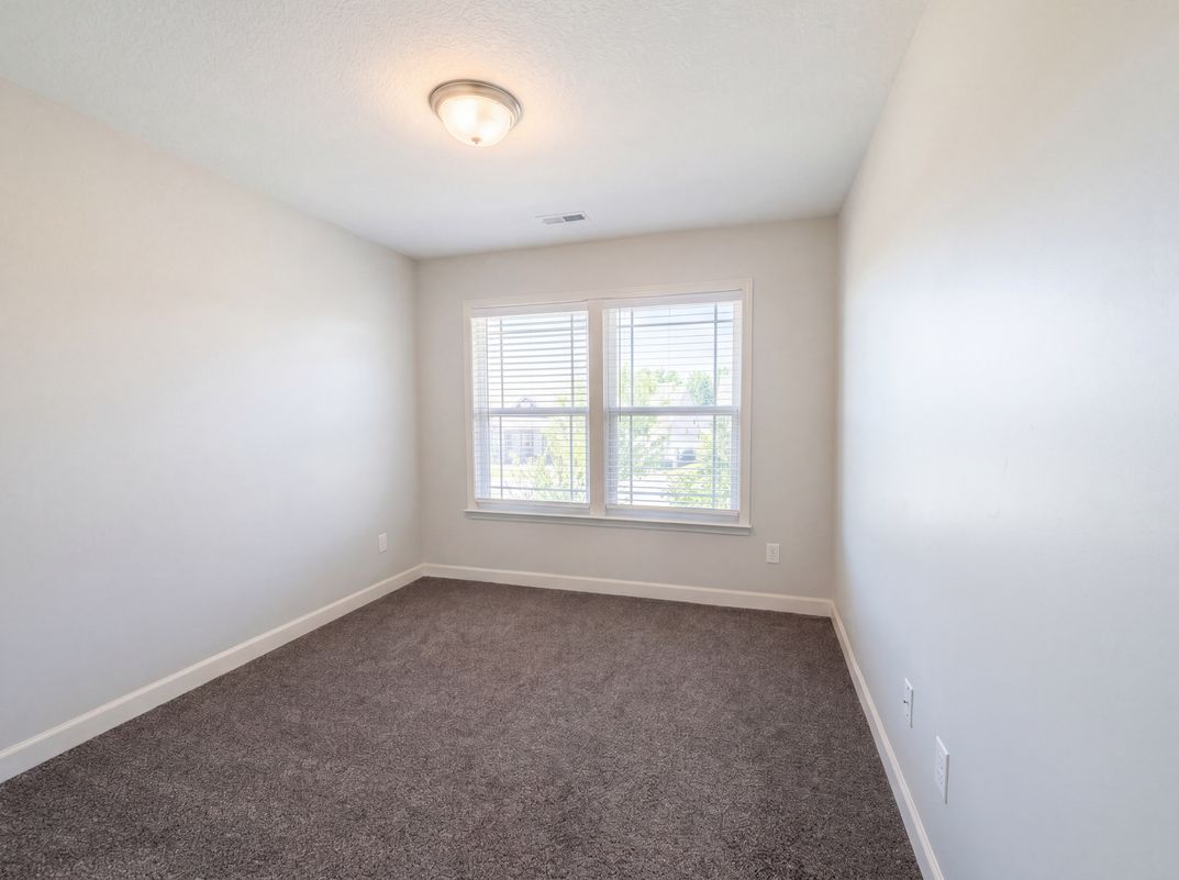 Photo 16 of 19 of 282 Highland Springs Loop, Inman, SC