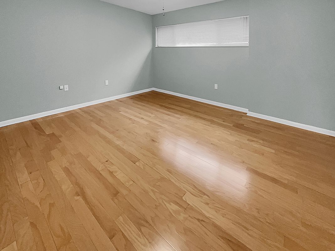 Photo 23 of 27 of 13516 Palmwood Ln, Tampa, FL