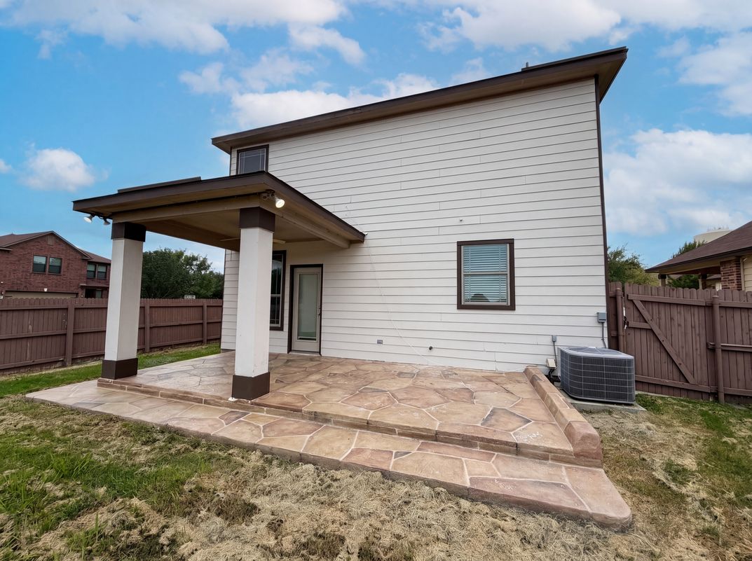 Photo 5 of 19 of 5733 Ty Lindstrom, Schertz, TX