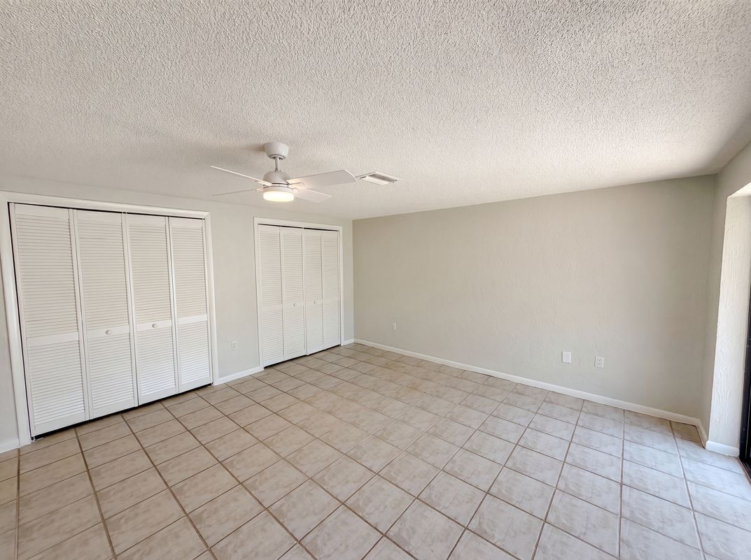 Photo 4 of 24 of 8 Bumelia Ct, Homosassa, FL