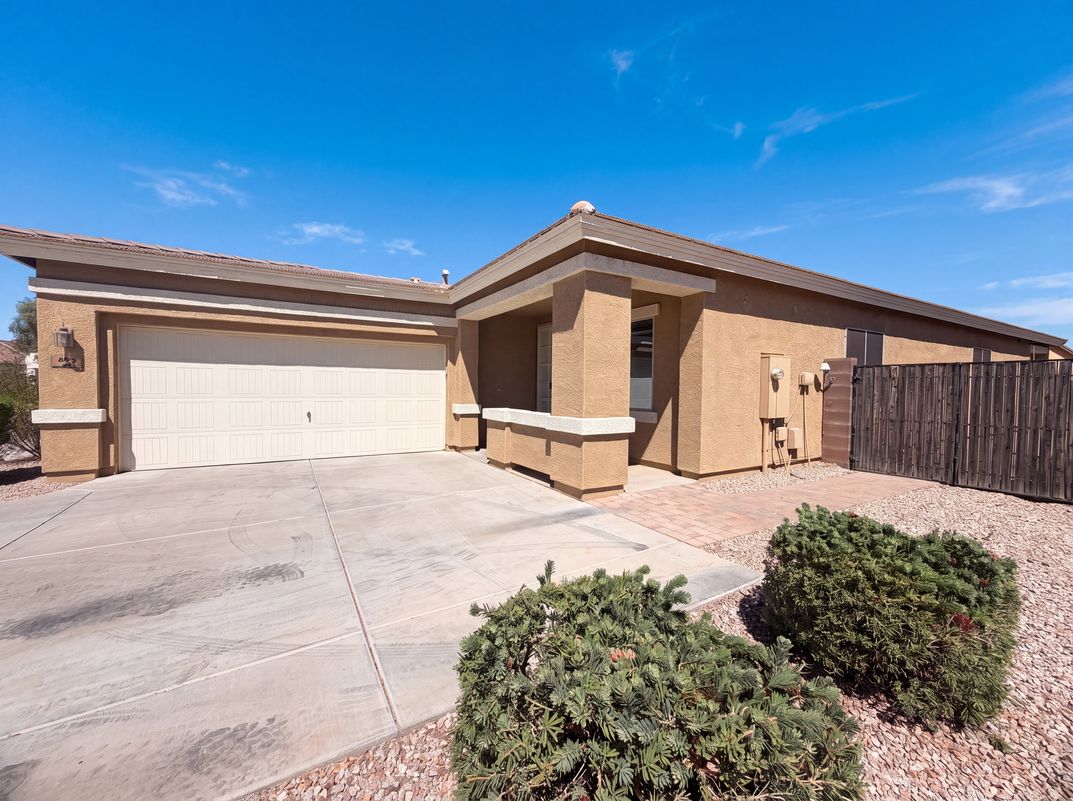 Photo 16 of 18 of 875 W Ayrshire Trl, San Tan Valley, AZ