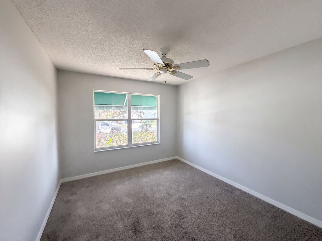 Photo 11 of 20 of 1407 Figueroa St, The Villages, FL