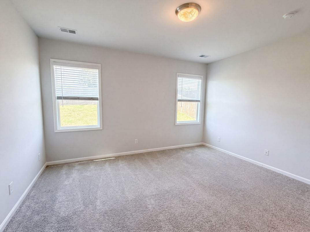 Photo 13 of 27 of 217 Cassingham Ln, Boiling Springs, SC