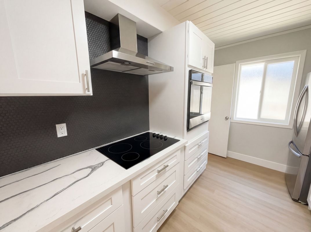 Photo 9 of 19 of 2361 Oakmont Dr, San Bruno, CA