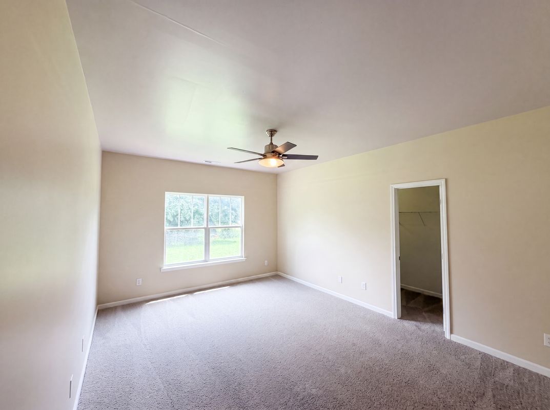 Photo 9 of 16 of 3712 Mayfair Mill Dr, Raleigh, NC
