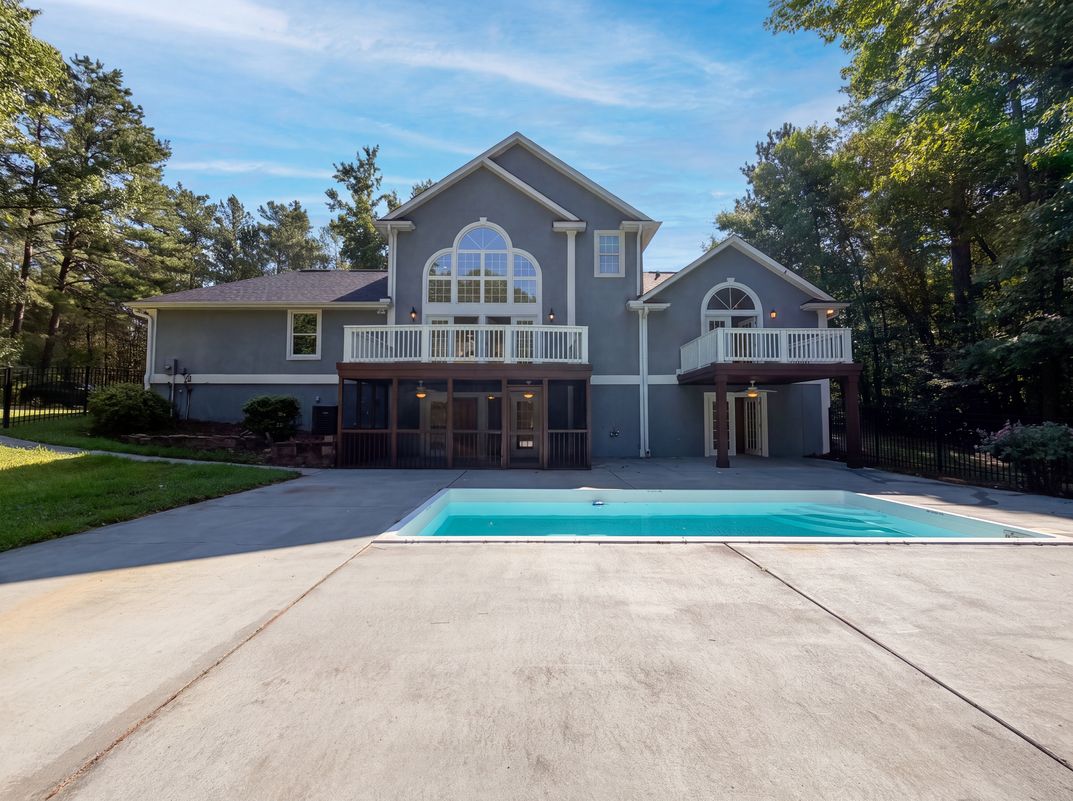 Photo 5 of 27 of 502 Live Oaks Ct, Fort Mill, SC