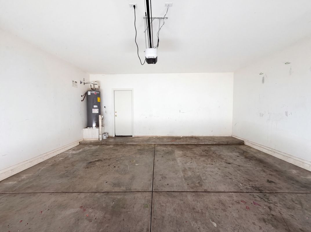Photo 26 of 29 of 25660 W Elwood St, Buckeye, AZ