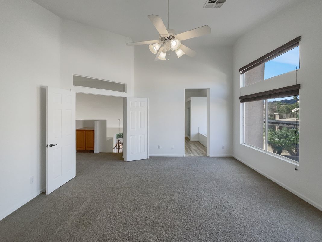 Photo 4 of 23 of 1616 E Glenhaven Dr, Phoenix, AZ
