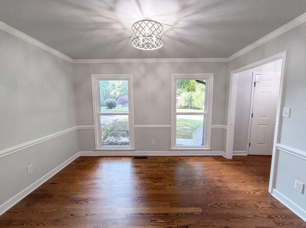 Photo 5 of 20 of 4224 Old Forge Dr, Gastonia, NC