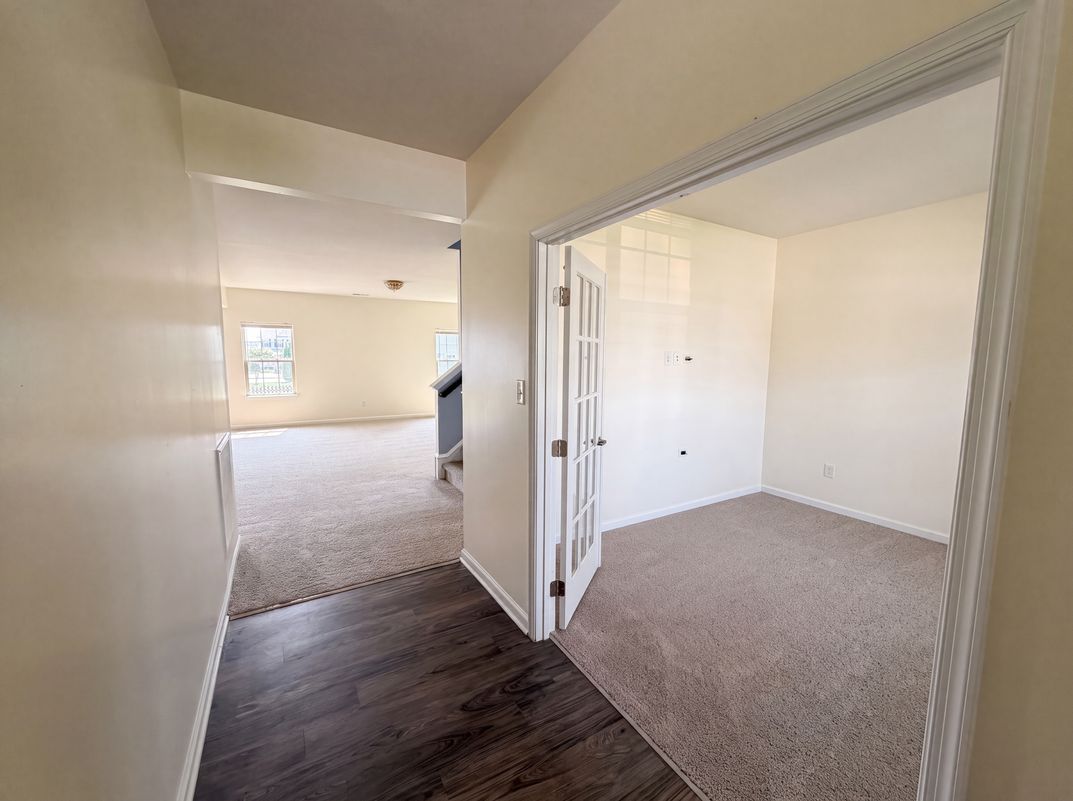 Photo 4 of 18 of 7307 Veyan Way, North Chesterfield, VA