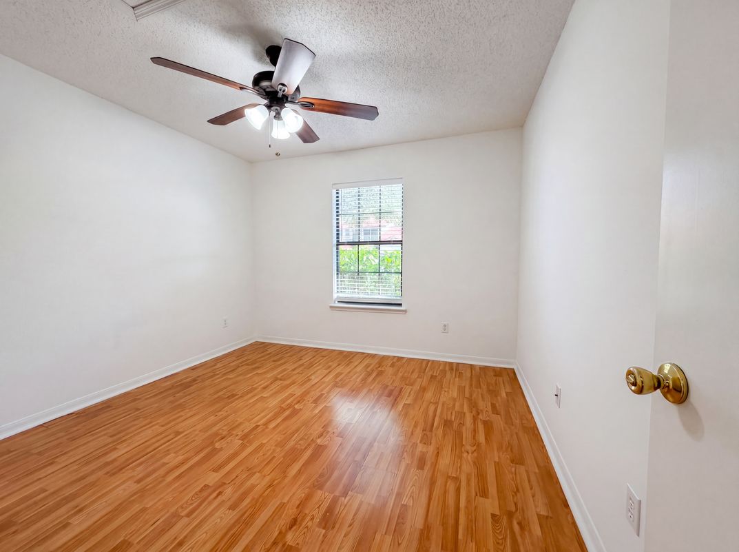 Photo 11 of 19 of 215 Beech Brook St, Saint Johns, FL
