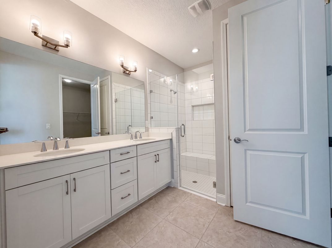 Photo 14 of 24 of 761 Nocatee Village Dr, Ponte Vedra, FL