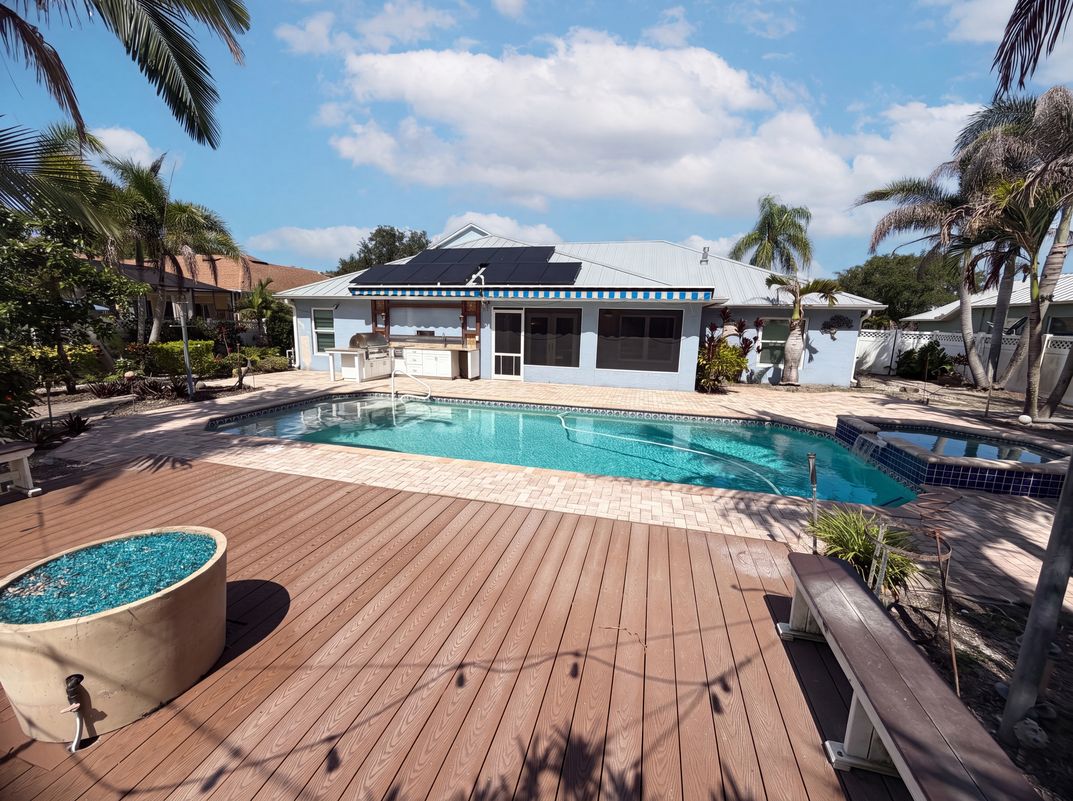 Photo 26 of 33 of 2902 Serenity Cir S, Fort Pierce, FL