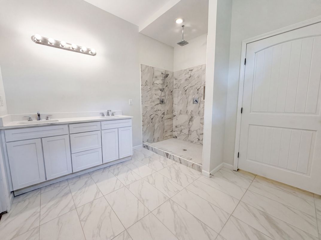 Photo 19 of 22 of 861 77th St S, Birmingham, AL