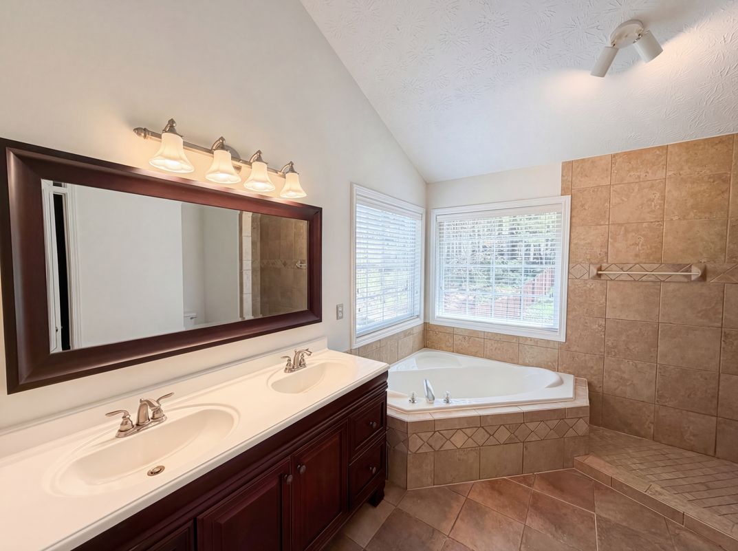 Photo 6 of 25 of 3099 Brooksong Way, Dacula, GA
