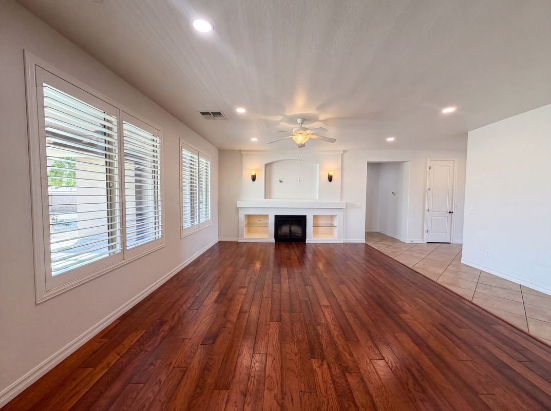 Photo 8 of 27 of 11 W Canyon Way, Chandler, AZ