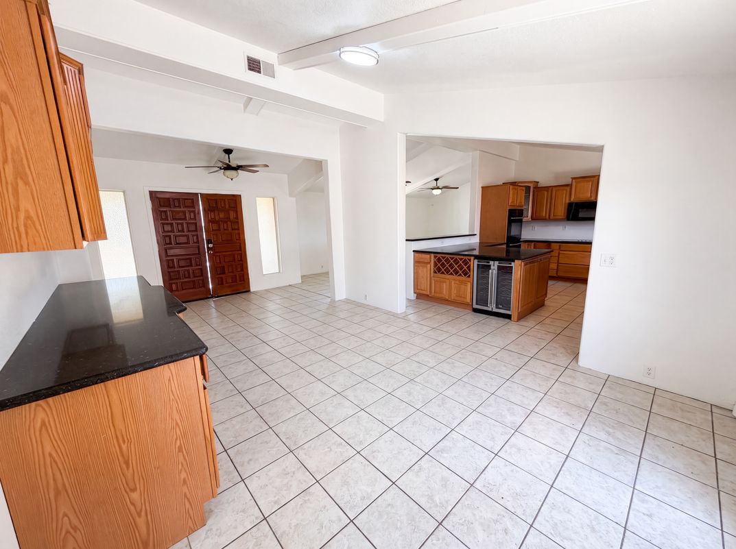 Photo 16 of 26 of 103 N 63rd St, Mesa, AZ